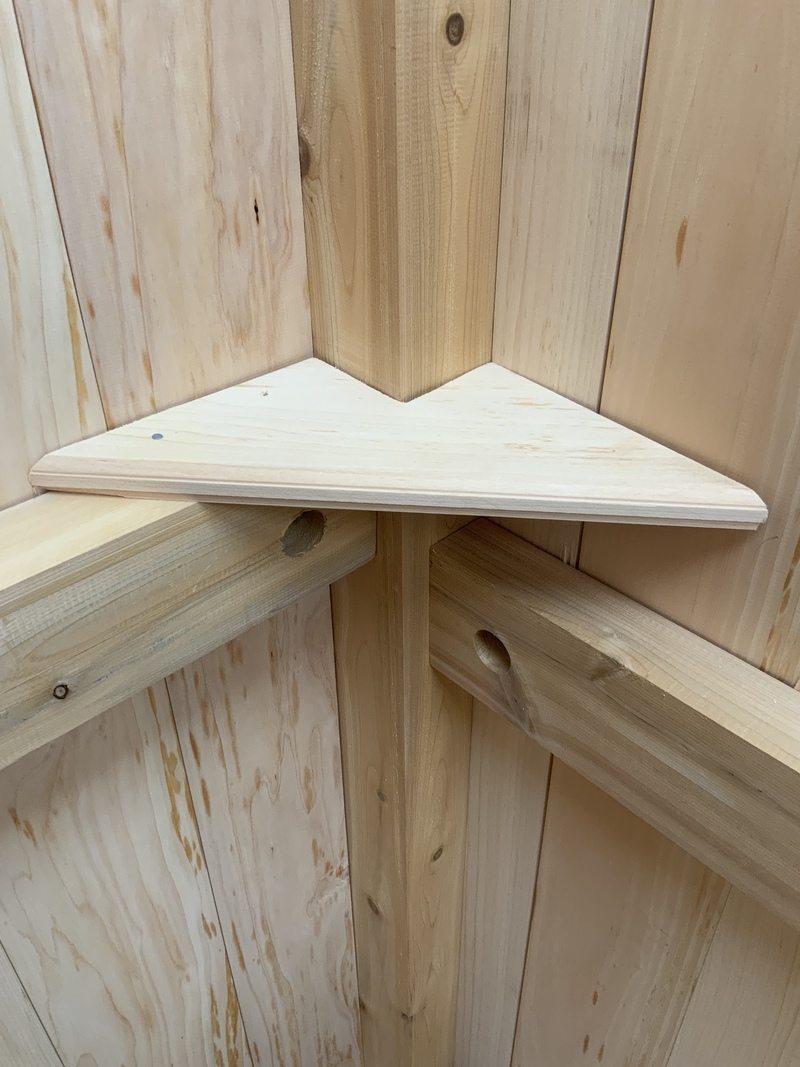 2015 - Lorem ipsum dolor sit amet